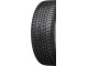 Anvelope Viking WinTech 215/50 R17 95V XL FR