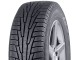 Anvelope Viking WinTech 215/50 R17 95V XL FR