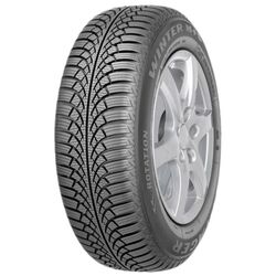 Anvelope Voyager 195/65 R15 91T
