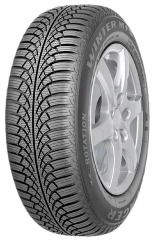 Шины Voyager 195/65 R15 91T