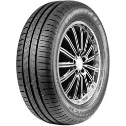 Anvelope Voyager Summer 195/65 R15 91V