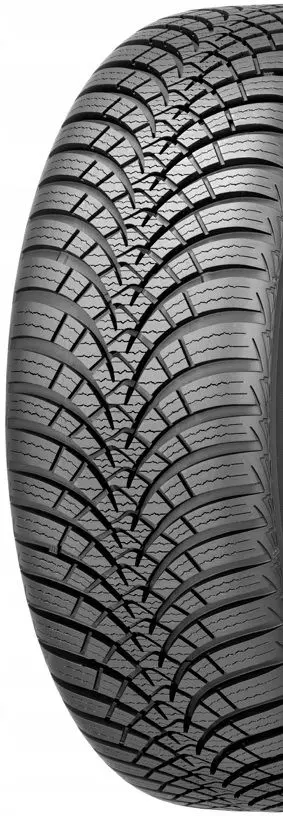 Anvelope Voyager Winter 175/65 R15 84T MS