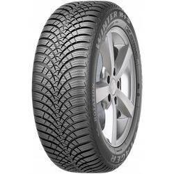 Anvelope Voyager Winter 175/65 R15 84T MS