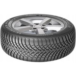 Anvelope Voyager Winter 205/55 R16 91T MS FP Thumb