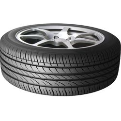 Шины Linglong Green-Max HP200 225/55 R17 97H Thumb