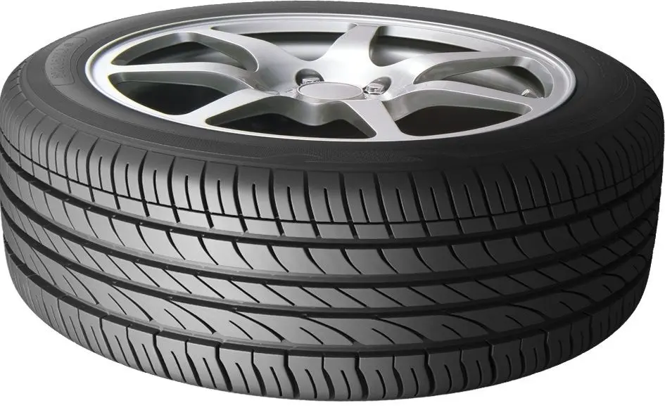 Шины Linglong Green-Max HP200 225/55 R17 97H - 2