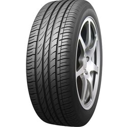 Шины Linglong Green-Max HP200 225/55 R17 97H