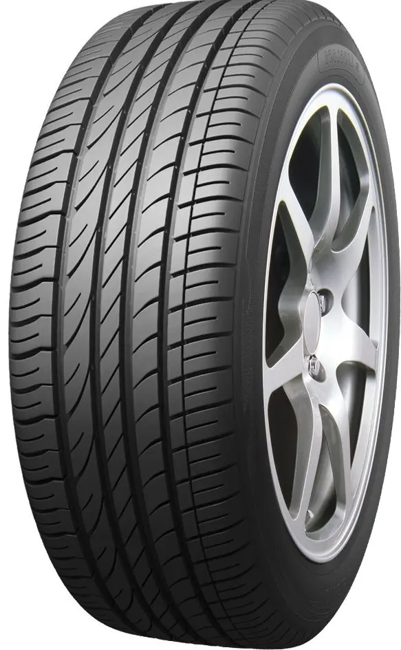Шины Linglong Green-Max HP200 225/55 R17 97H