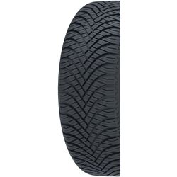 Шины Westlake ALL Season Elite Z-401 225/50 R18 95W Thumb