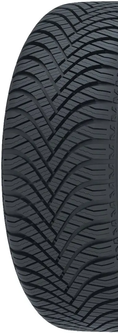 Шины Westlake ALL Season Elite Z-401 225/50 R18 95W