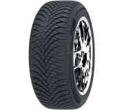 Шины Westlake ALL Season Elite Z-401 225/50 R18 95W