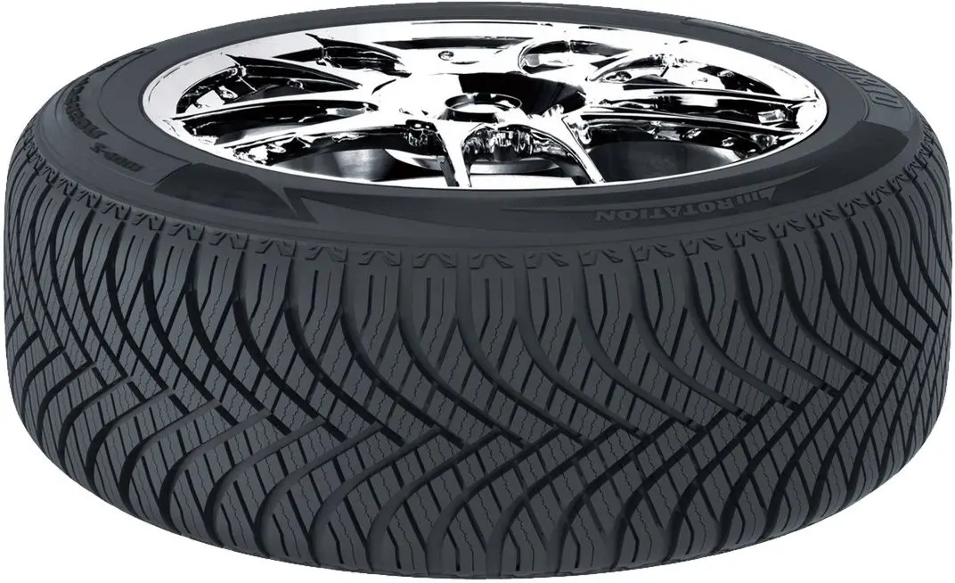 Шины Westlake ALL Season Elite Z-401 225/50 R18 95W