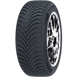 Шины Westlake ALL Season Elite Z-401 225/50 R18 95W