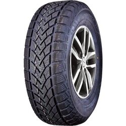 Anvelope Windforce Snowblazer 205/55 R16 94H XL