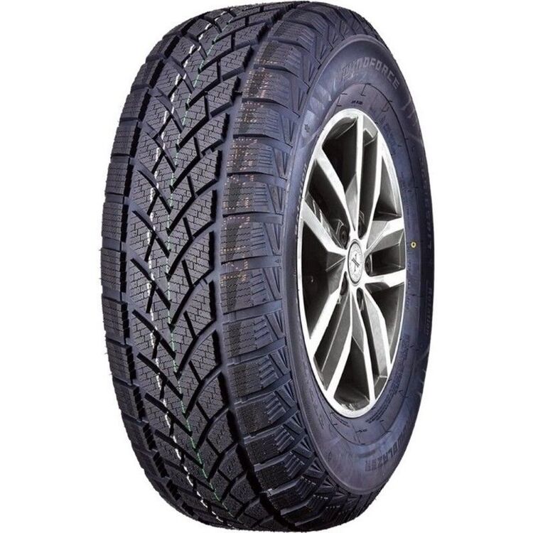 Windforce snowblazer шины зимние отзывы. Windforce snowblazer uhp. windforce snowblazer max. windforce snowblazer 16565 r15 81t. windforce mile max.