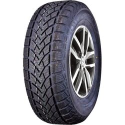 Anvelope Windforce Snowblazer 225/65 R16 100H