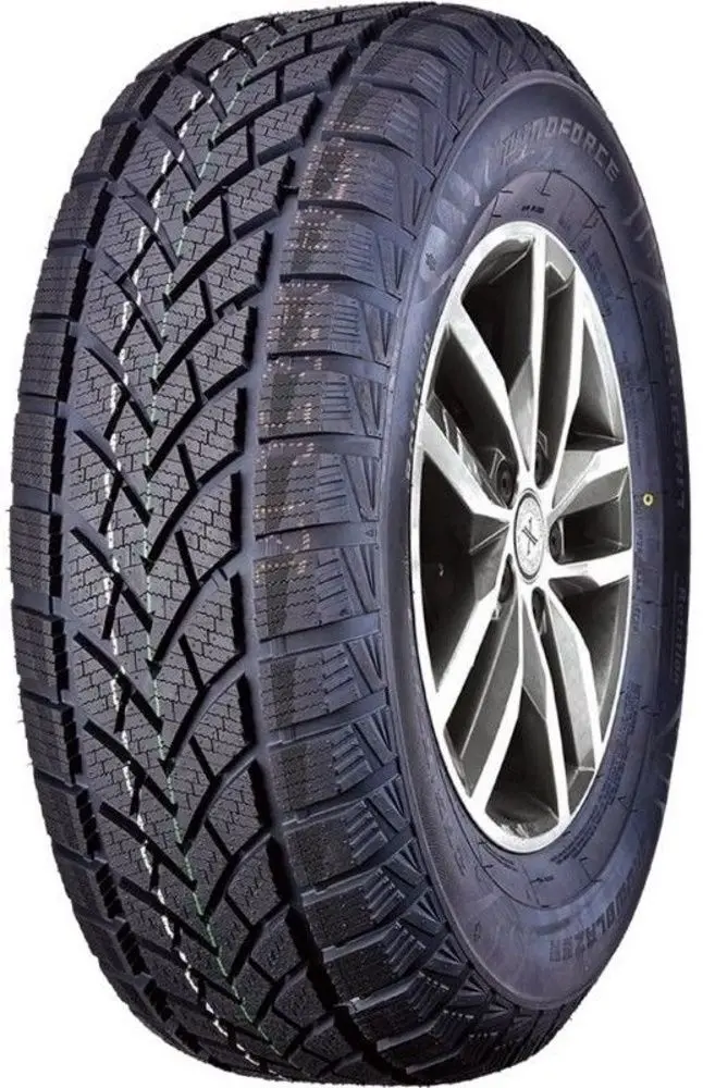 Шины Windforce Snowblazer 225/65 R16 100H