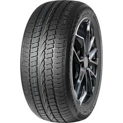 Anvelope Windforce Snowblazer UHP 195/55 R16 91H