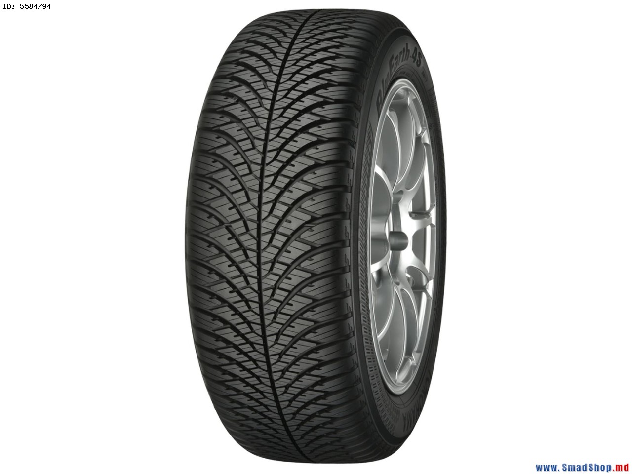 Cordiant ca2. Cordiant Business CA-2 185/75r16c. Cordiant Business ca2 r16c 225/75 121/120r. Cordiant Business CA-2 104/102q. 185/75r16 Cordiant Business CA-2 104/102q.