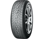 Шины Yokohama BluEarth Winter V905 225/60 R18 100H