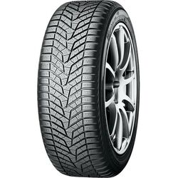 Anvelope Yokohama BluEarth Winter V905 275/40 R20 106V