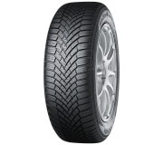 Anvelope Yokohama BluEarth Winter V906 195/65 R15 91T