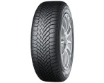 Шины Yokohama BluEarth Winter V906 215/65 R16 98H