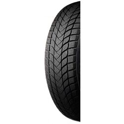 Шины Zeta Antarctica 5 185/60 R14 82T Thumb