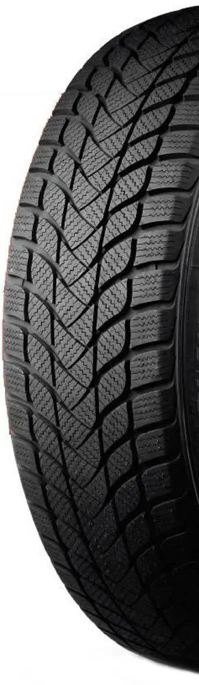 Шины Zeta Antarctica 5 185/60 R14 82T - 4