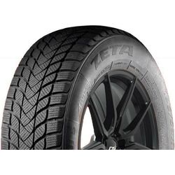 Шины Zeta Antarctica 5 185/60 R14 82T Thumb
