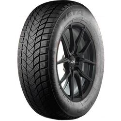 Шины Zeta Antarctica 5 185/60 R14 82T