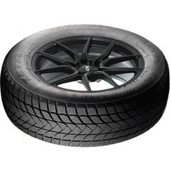 Шины Zeta Antarctica 5 185/60 R14 82T Thumb