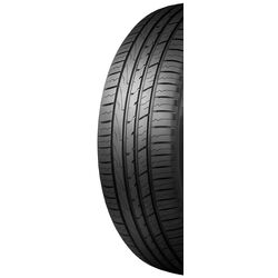 Anvelope Zeta Impero 265/50 R19 110Y XL Thumb