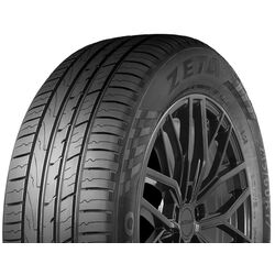 Anvelope Zeta Impero 265/50 R19 110Y XL Thumb