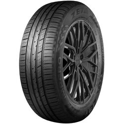 Anvelope Zeta Impero 265/50 R19 110Y XL