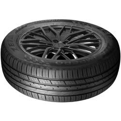 Anvelope Zeta Impero 265/50 R19 110Y XL Thumb