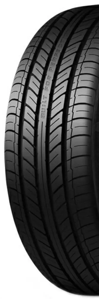 Шины Zeta ZTR10 215/45 R17 91W XL