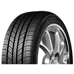 Шины Zeta ZTR10 215/45 R17 91W XL Thumb