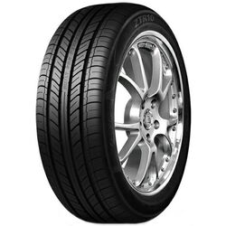 Anvelope Zeta ZTR10 215/45 R17 91W XL