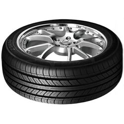 Шины Zeta ZTR10 215/45 R17 91W XL Thumb