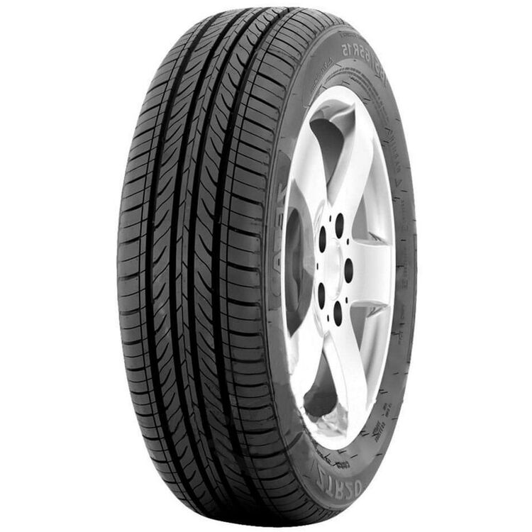 Anvelope Zeta ZTR20 185/60 R14 82H
