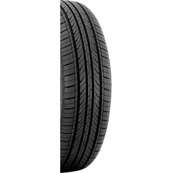 Шины Zeta ZTR20 225/60 R16 98H Thumb