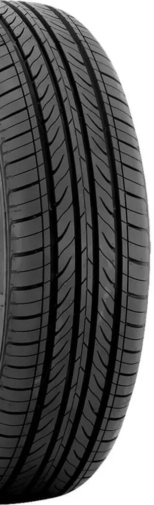 Шины Zeta ZTR20 225/60 R16 98H - 2