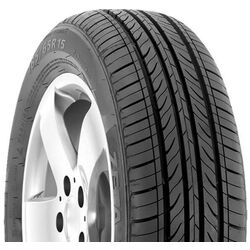 Шины Zeta ZTR20 225/60 R16 98H Thumb