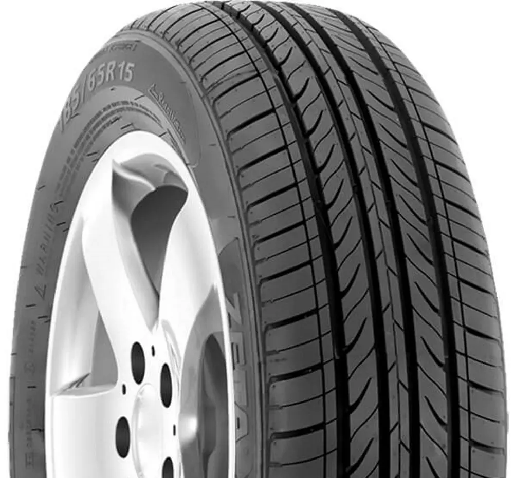 Шины Zeta ZTR20 225/60 R16 98H - 3