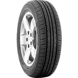 Шины Zeta ZTR20 225/60 R16 98H