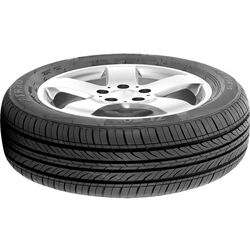 Шины Zeta ZTR20 225/60 R16 98H Thumb