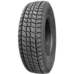 Шины Алтай Forward Professional 218 225/75 R16C 121N