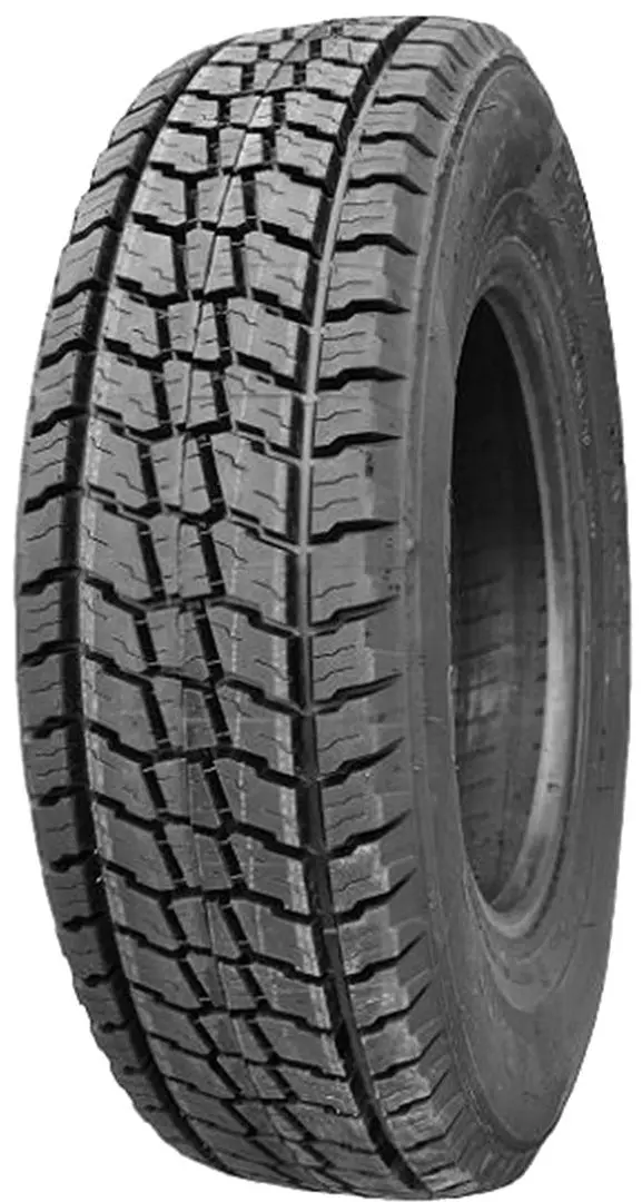 Шины Алтай Forward Professional 218 225/75 R16C 121N