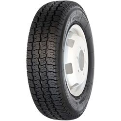 Шины Алтай Forward Professional 359 225/75 R16C 121N